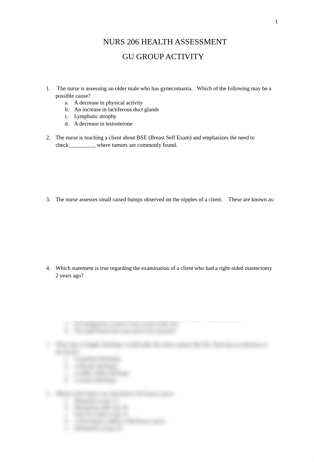 2018 Fall  NUR 206 HA GU Group Activity Quiz-1.docx_d8z6voxnuu3_page1