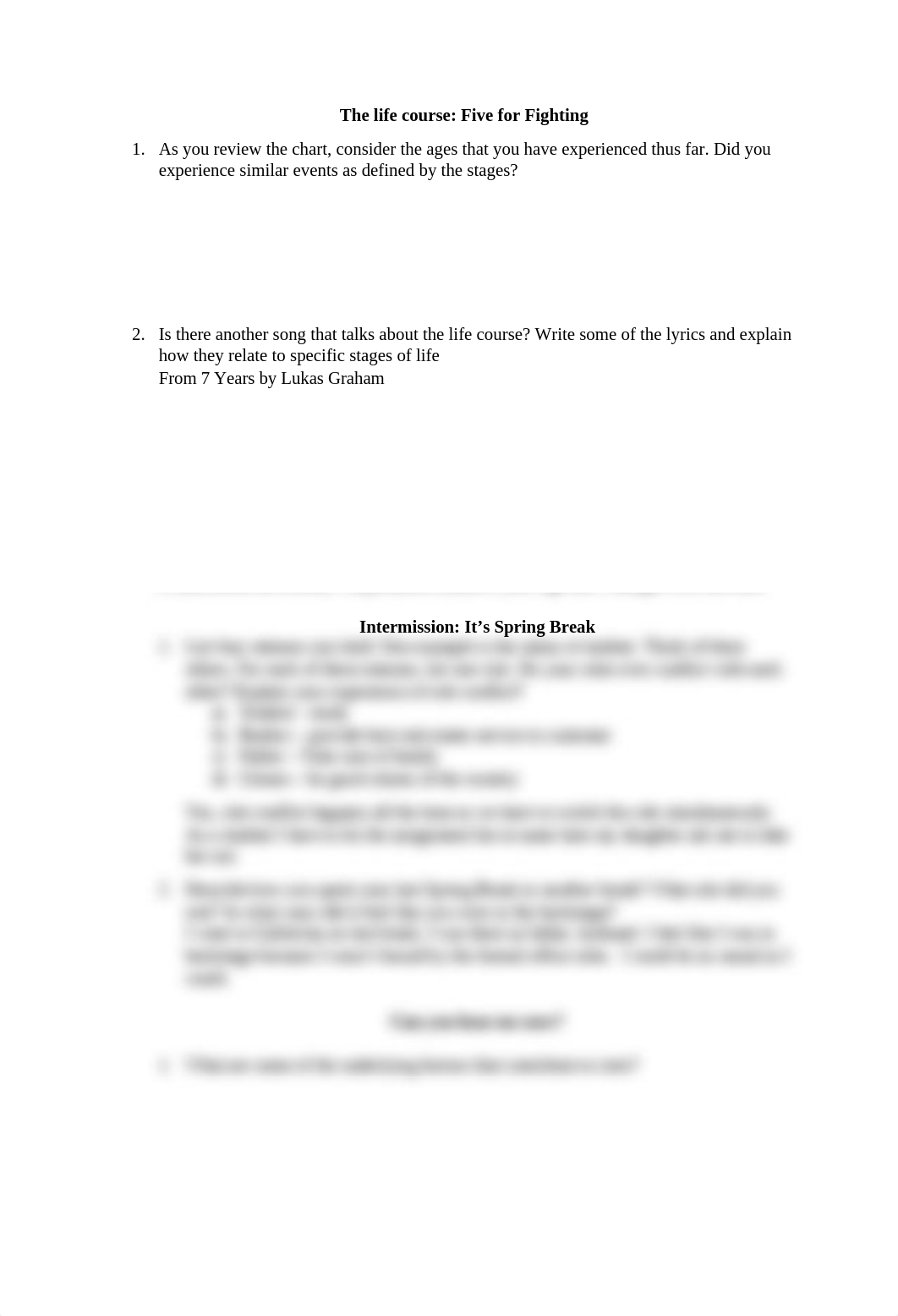 Week 6.docx_d8z6ydldogw_page1