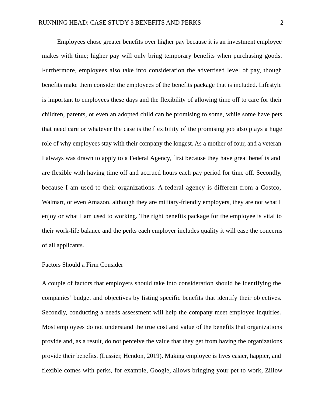 Case Study 3.docx_d8z731q2079_page2