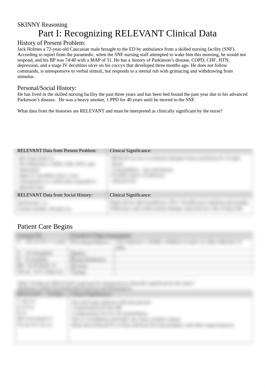 STUDENT-Sepsis-Septic_Shock-SKINNY_Reasoning (1).pdf_d8z73wj5a7n_page2