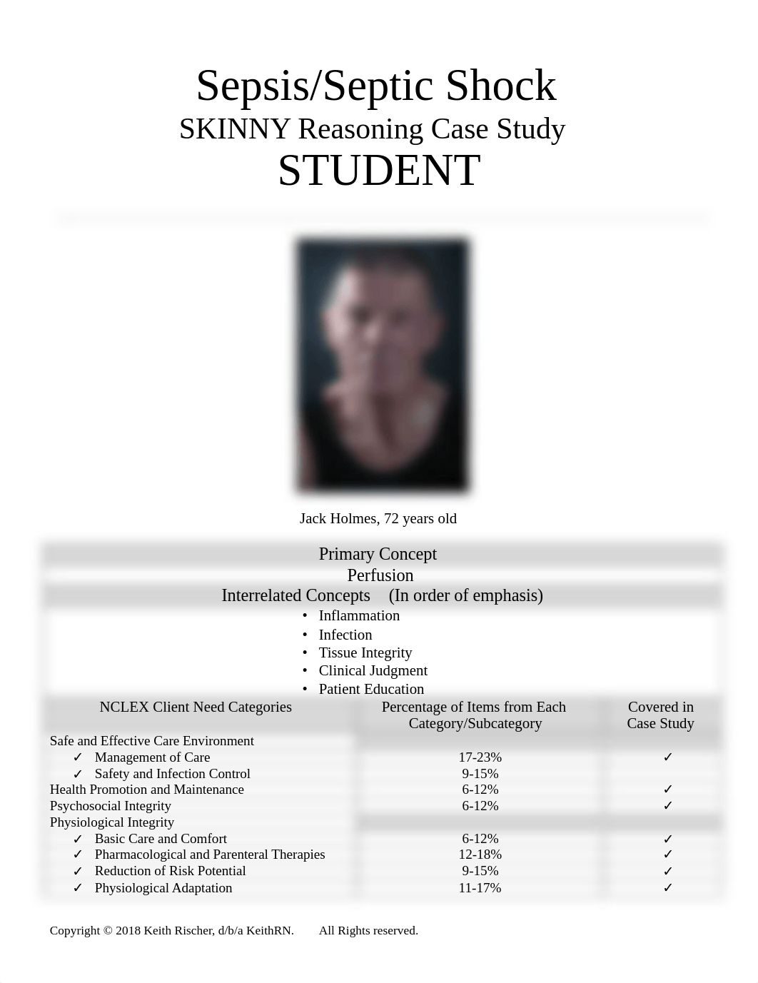 STUDENT-Sepsis-Septic_Shock-SKINNY_Reasoning (1).pdf_d8z73wj5a7n_page1