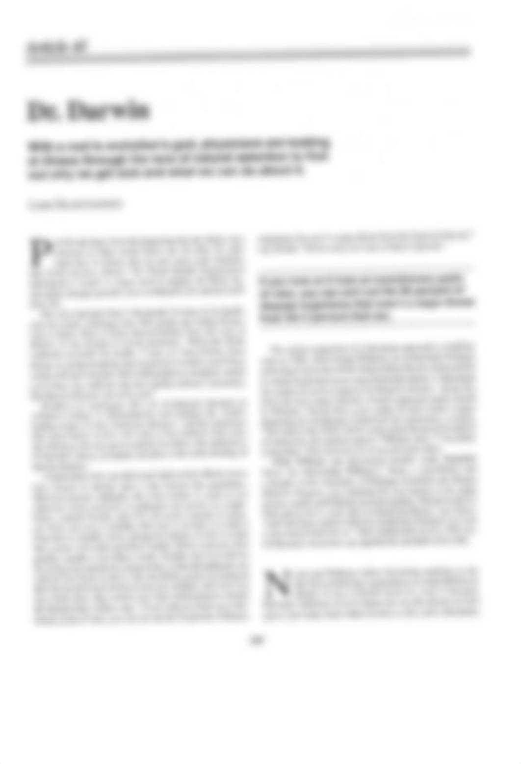 Dr Darwin and COVID-19.pdf_d8z7cht482q_page1