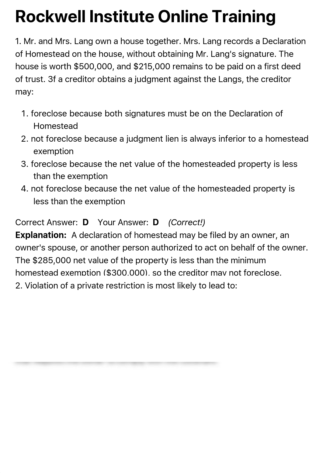 Real Estate Principal Chapter4.pdf_d8z7gc50vtz_page1