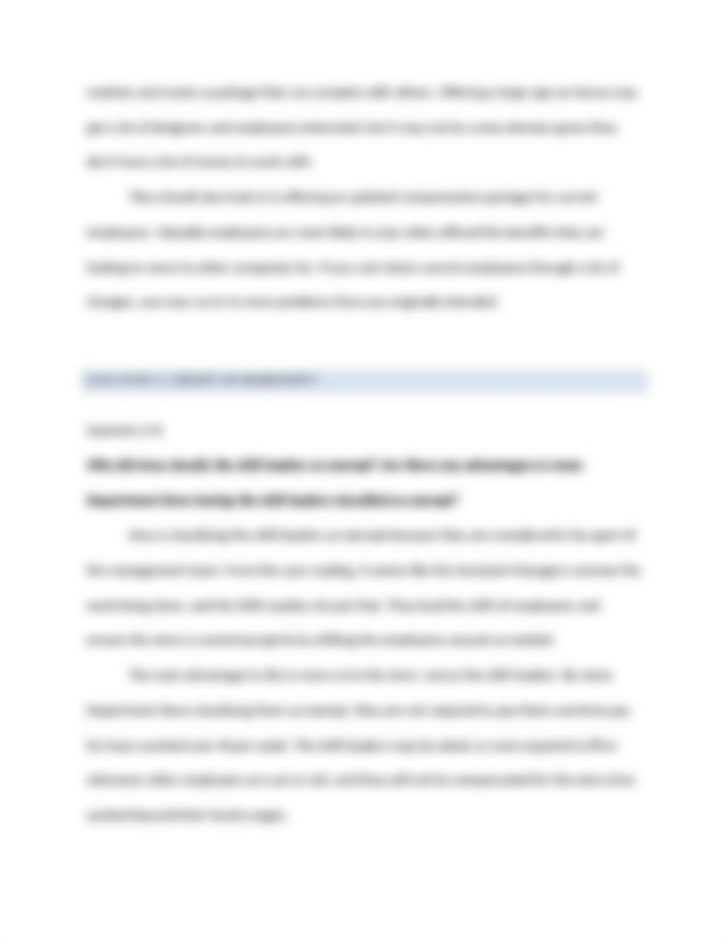 HR434 Unit 1 Case Study.docx_d8z7jup5439_page3