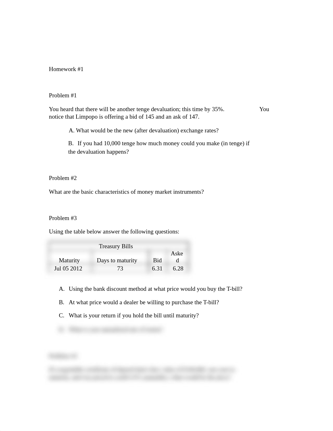 Homework #1_d8z7q66r9mm_page1