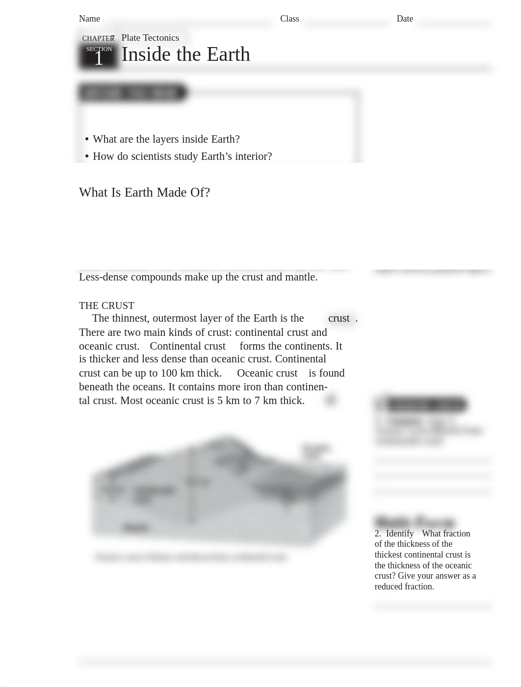 Chapter 7 Plate Tectonics.pdf_d8z7skode2w_page1