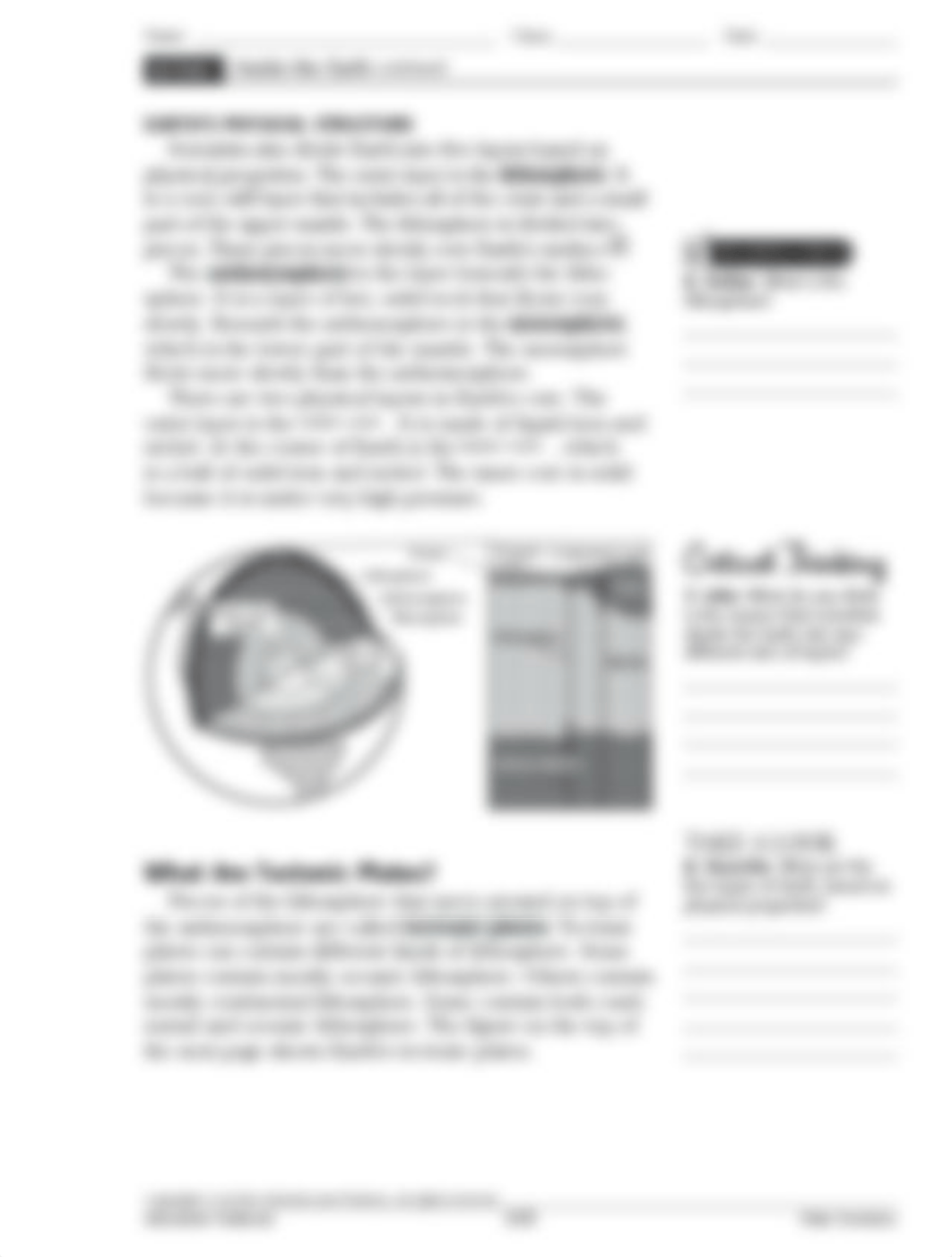 Chapter 7 Plate Tectonics.pdf_d8z7skode2w_page3