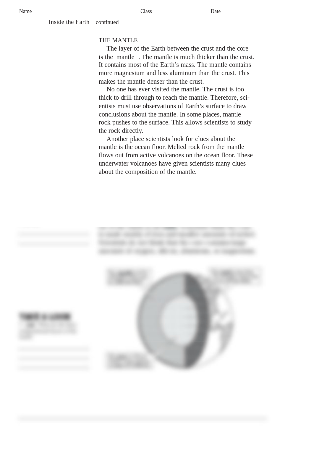 Chapter 7 Plate Tectonics.pdf_d8z7skode2w_page2