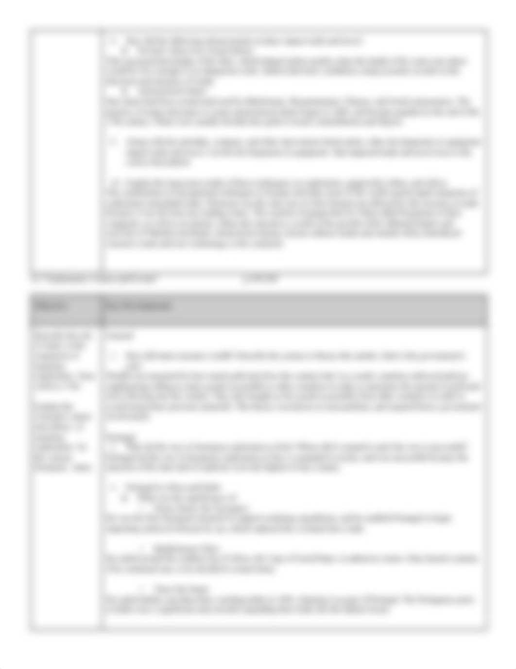 AMSCO 4.1, 4.2, and 4.3 Reading Guide.pdf_d8z7teenjpc_page3