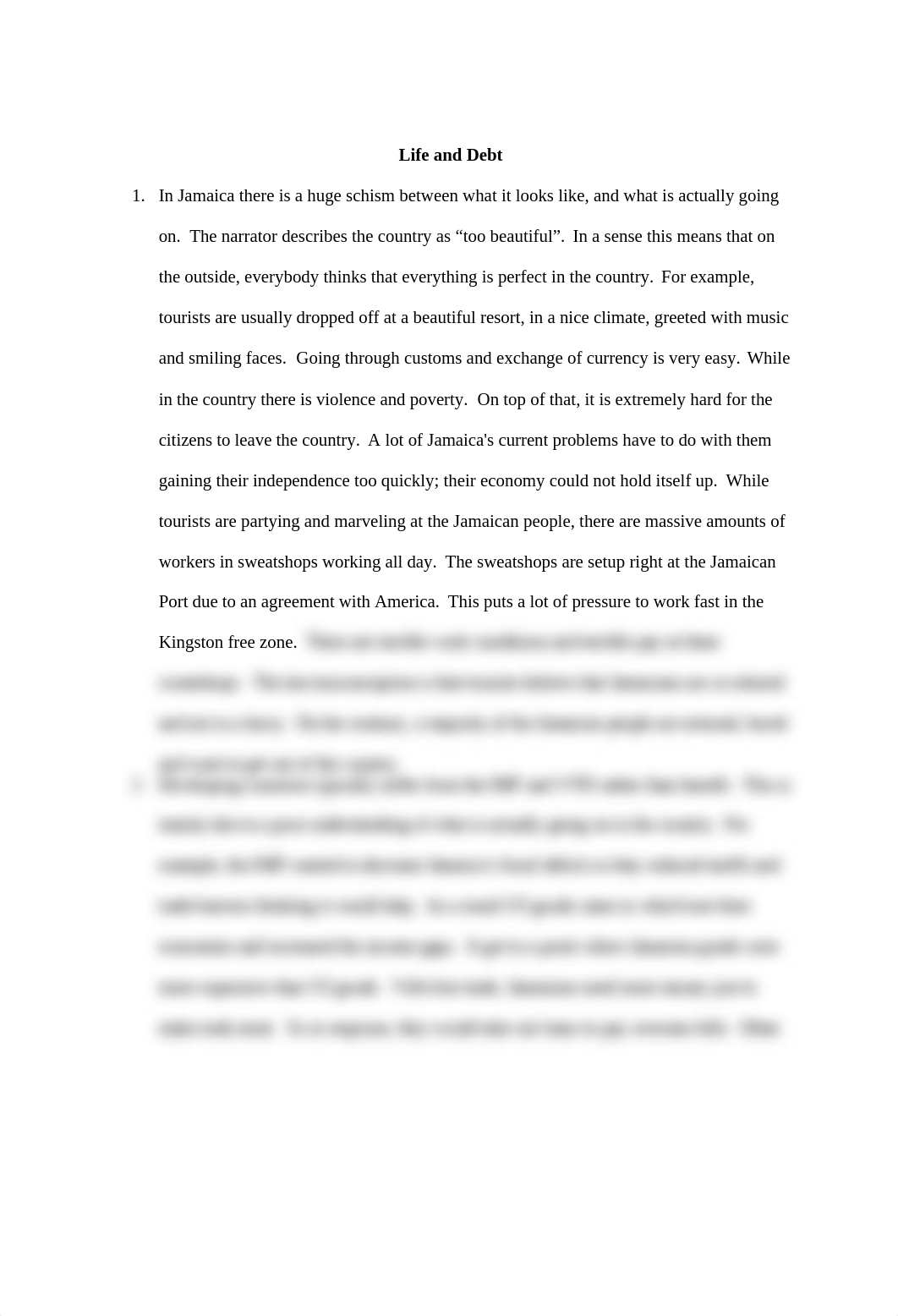 Life and Debt.docx_d8z83q4sq5c_page1