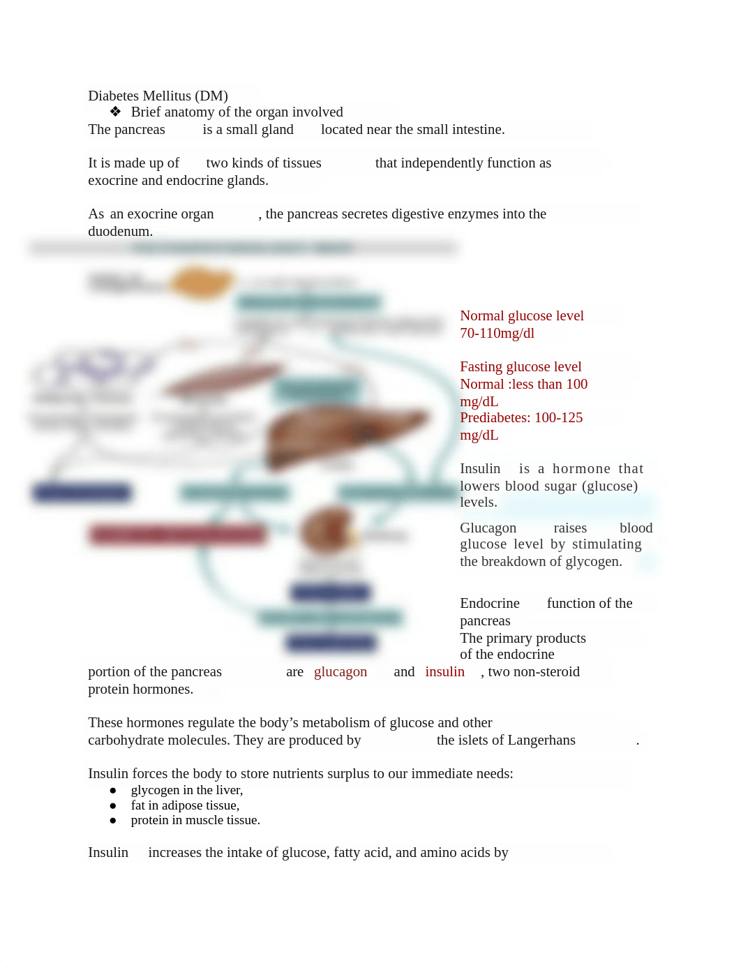 Diabetes Mellitus (DM).docx_d8z8a4qo4gx_page1