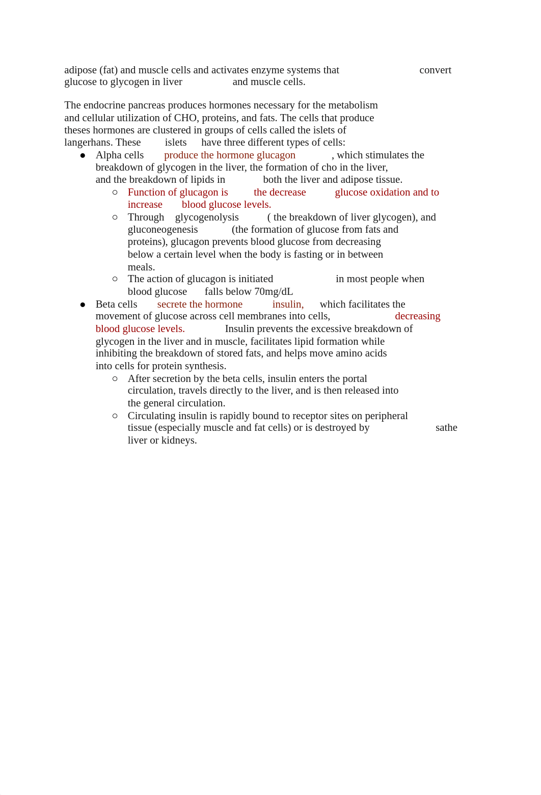 Diabetes Mellitus (DM).docx_d8z8a4qo4gx_page2