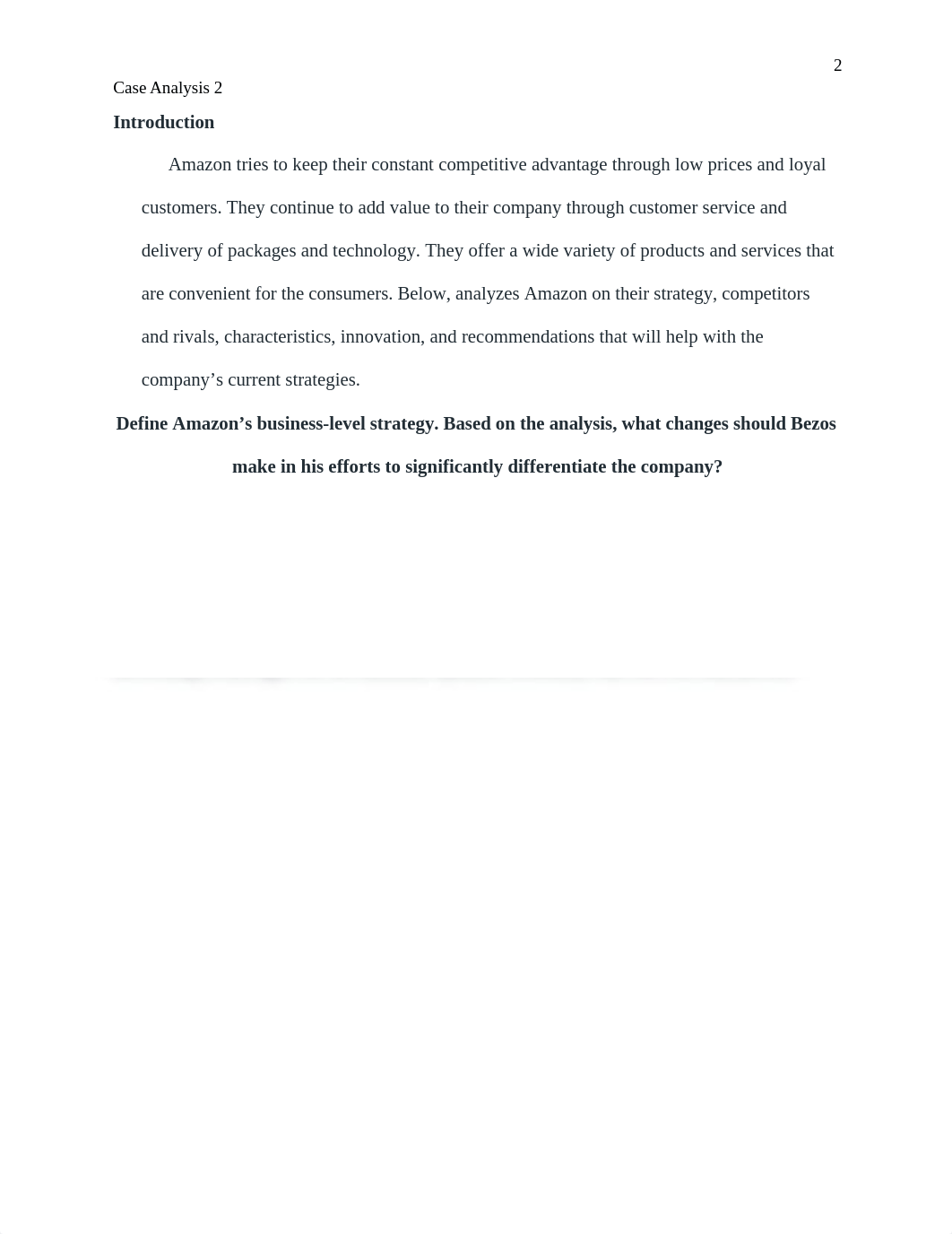 Case Analysis 2- POLICY.docx_d8z8cg6z387_page2