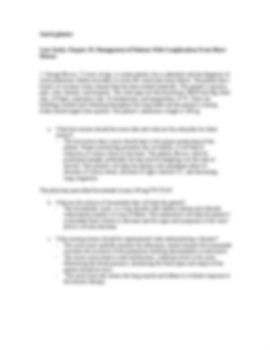 NU307_CaseStudy#2_Chp29.docx_d8z8me63or9_page1