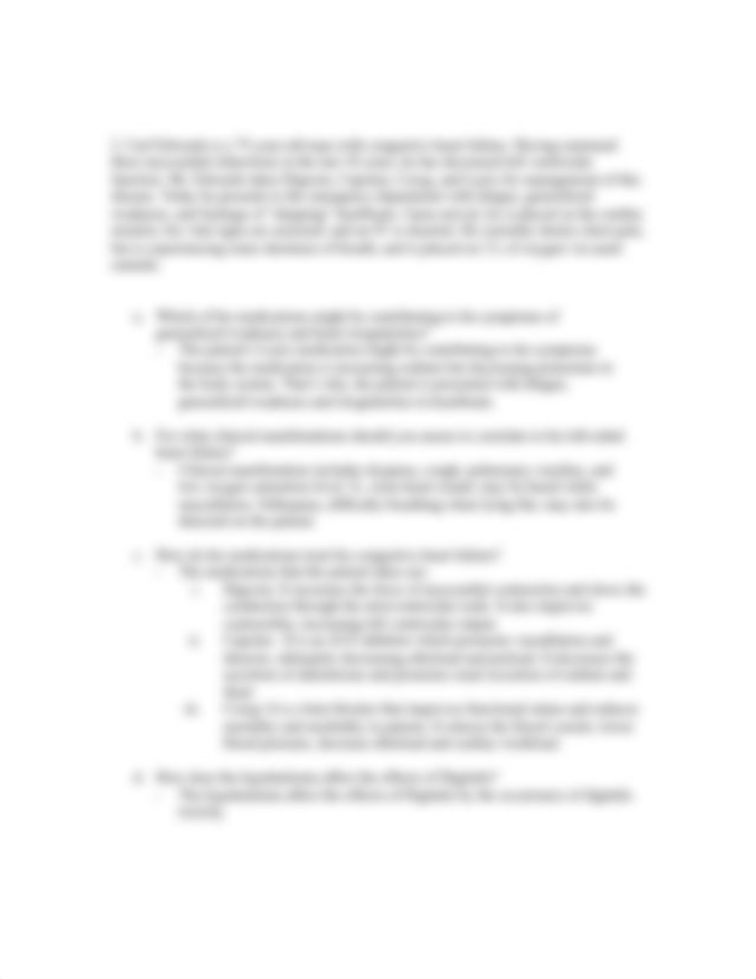 NU307_CaseStudy#2_Chp29.docx_d8z8me63or9_page2