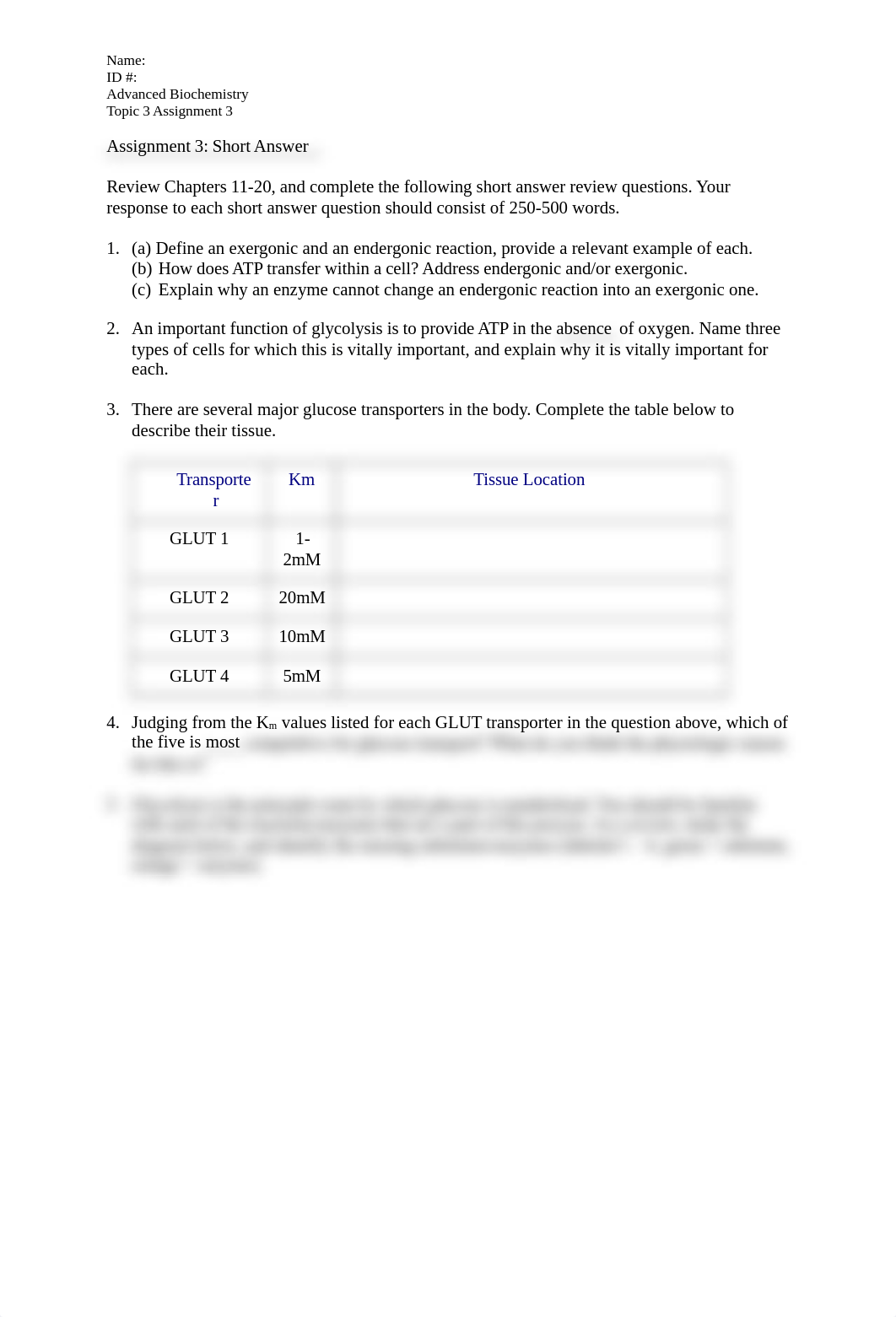 Topic 3 Assignment 3_d8z91gizc7b_page1