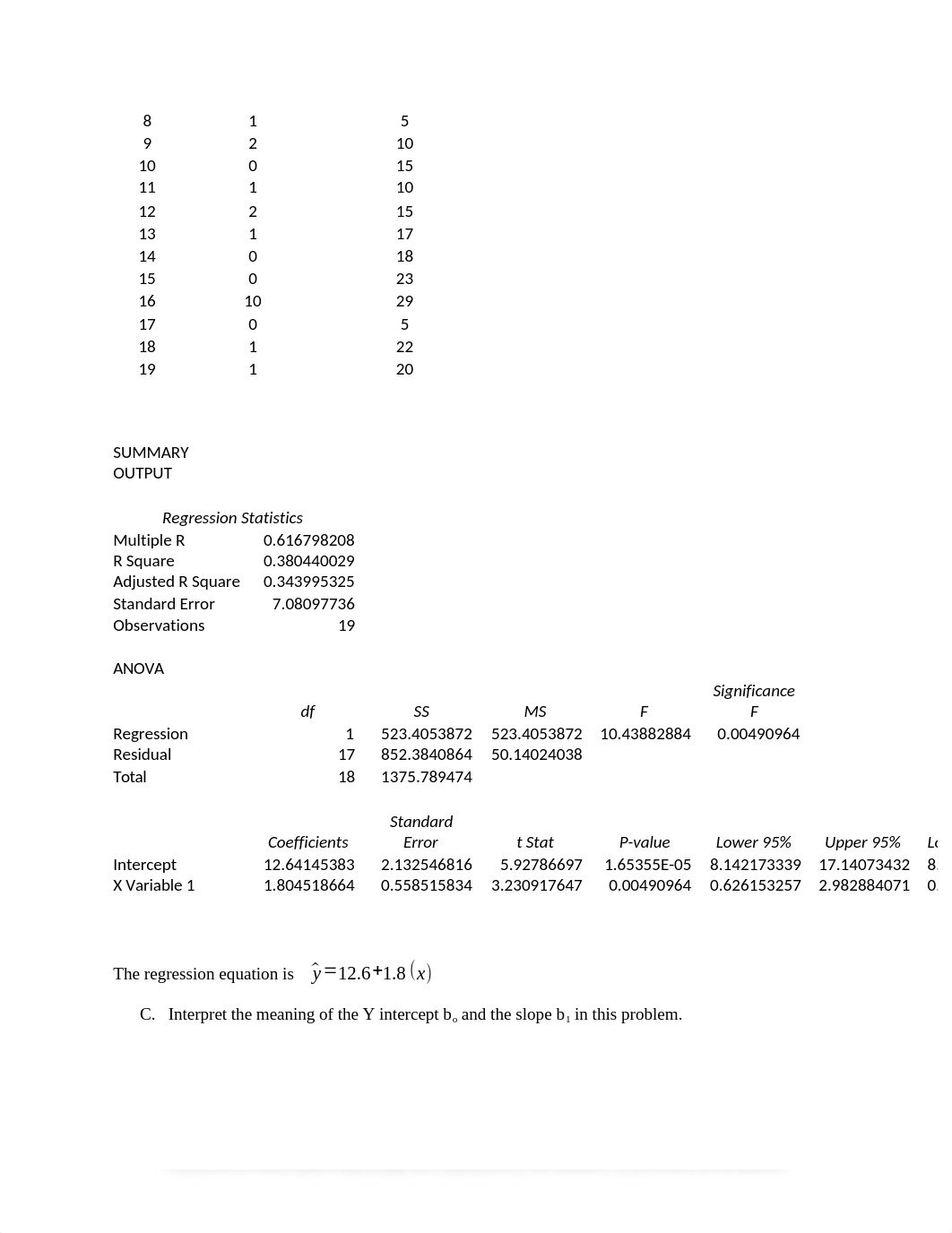 Unit 6 Applications 1-6.docx_d8z924rzdac_page3