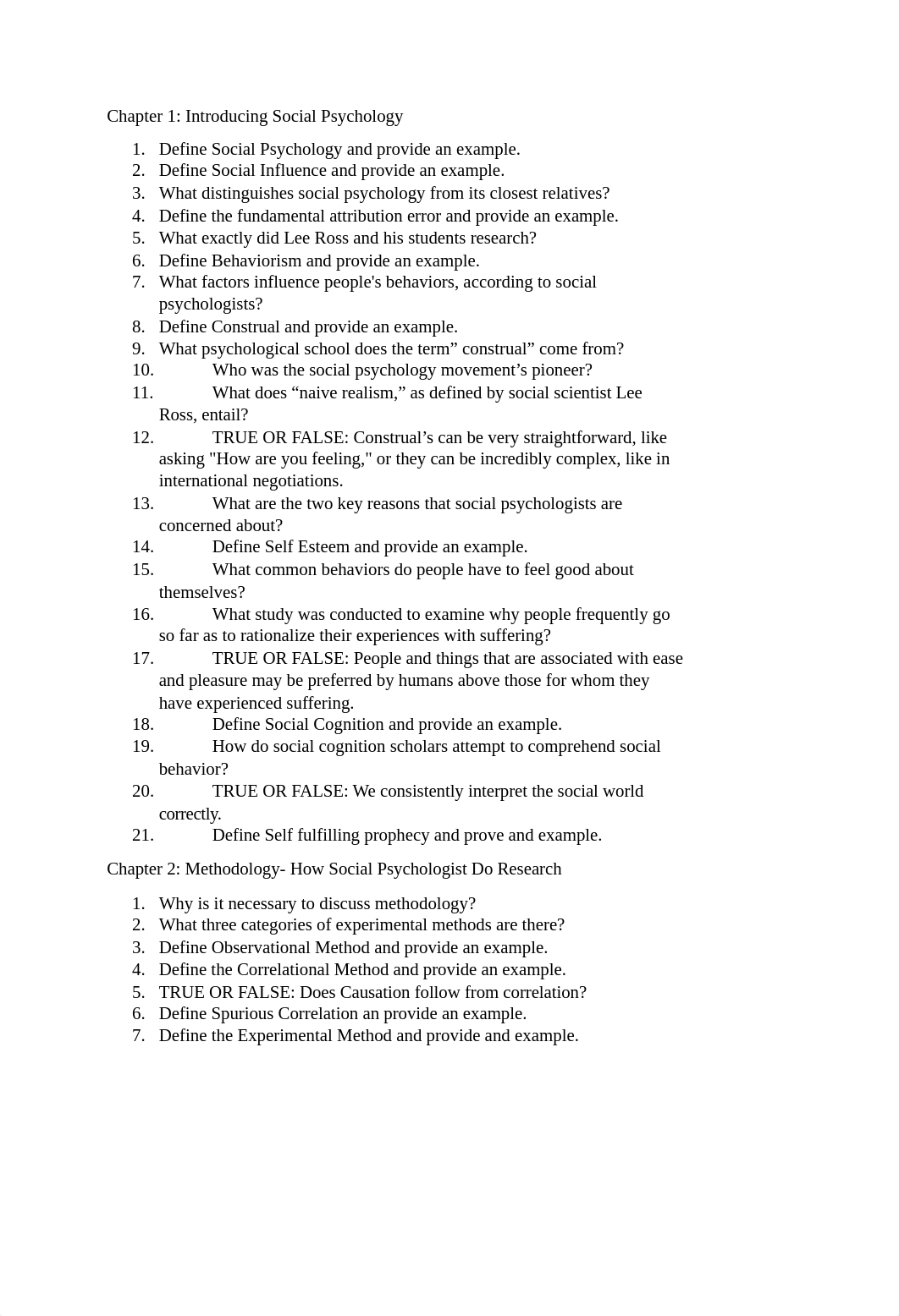 SOCIAL PSYCHOLOGY STUDY GUIDE.docx_d8z97h26faw_page1