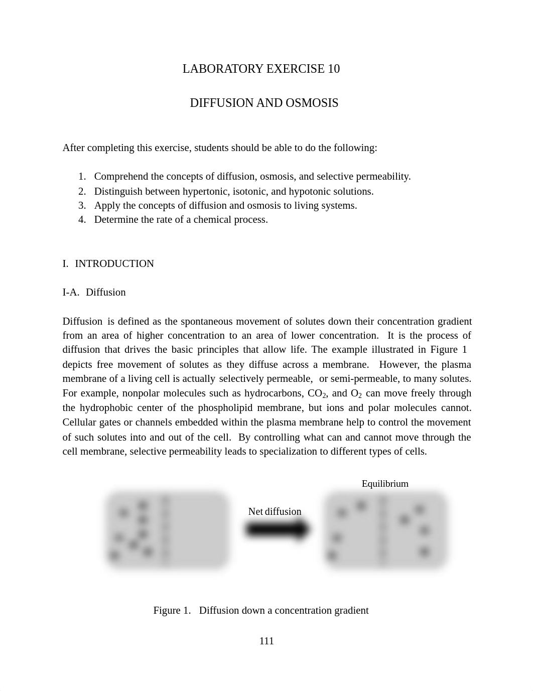 10-Diffusion and Osmosis (1) (1).pdf_d8z9ll6yz7f_page1