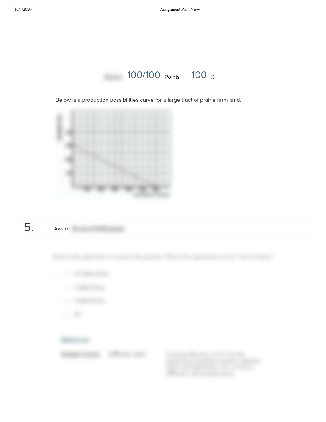 Assignment Print View.pdf_d8z9wcfw8xi_page1