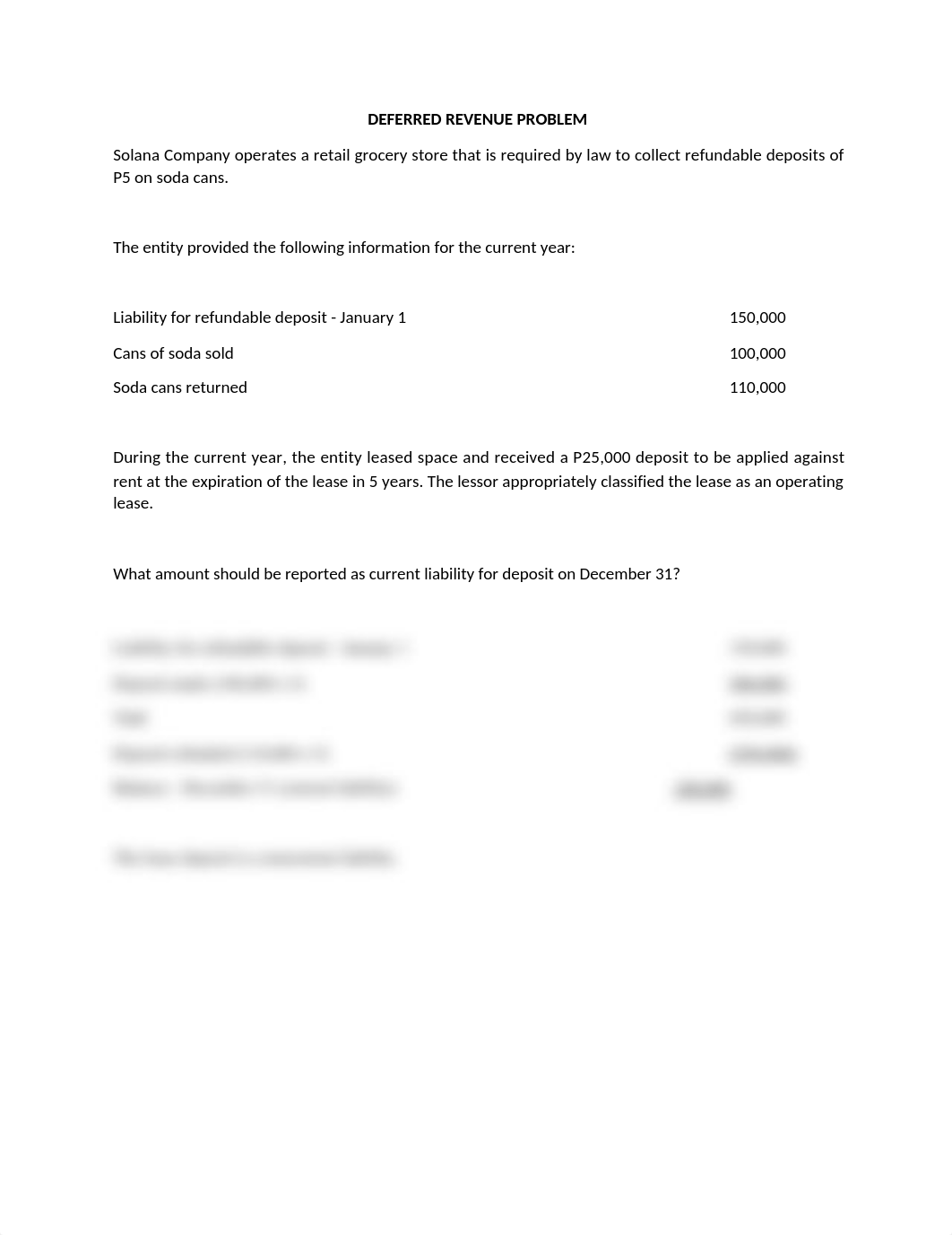 DEFERRED REVENUE PROBLEM 2.docx_d8za3ygtucq_page1