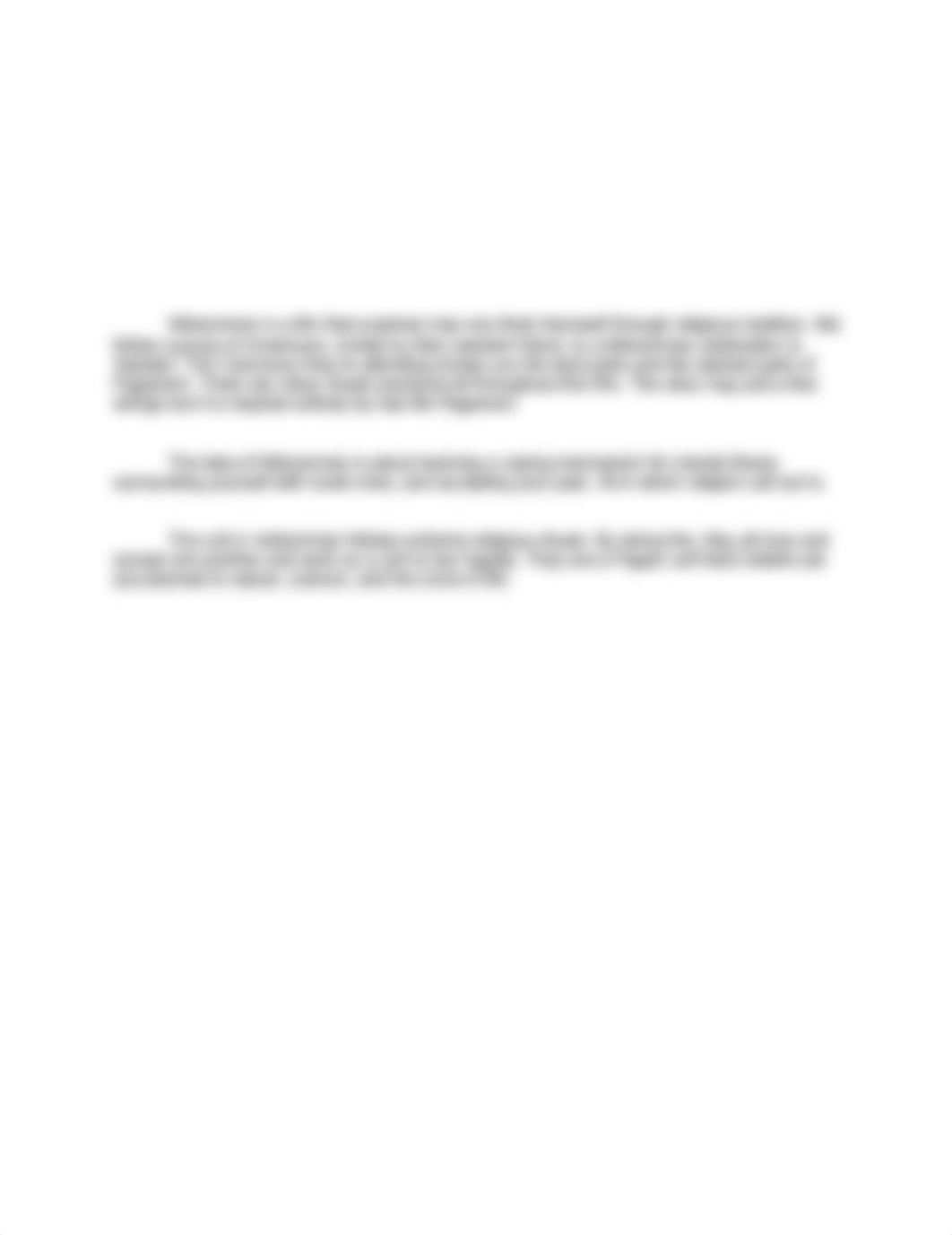 Midsommar_essay_d8zak95i4a4_page2