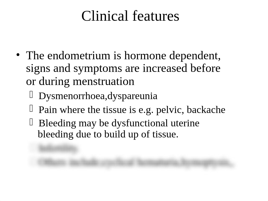 ENDOMETRIOSIS_d8zal8su84l_page4