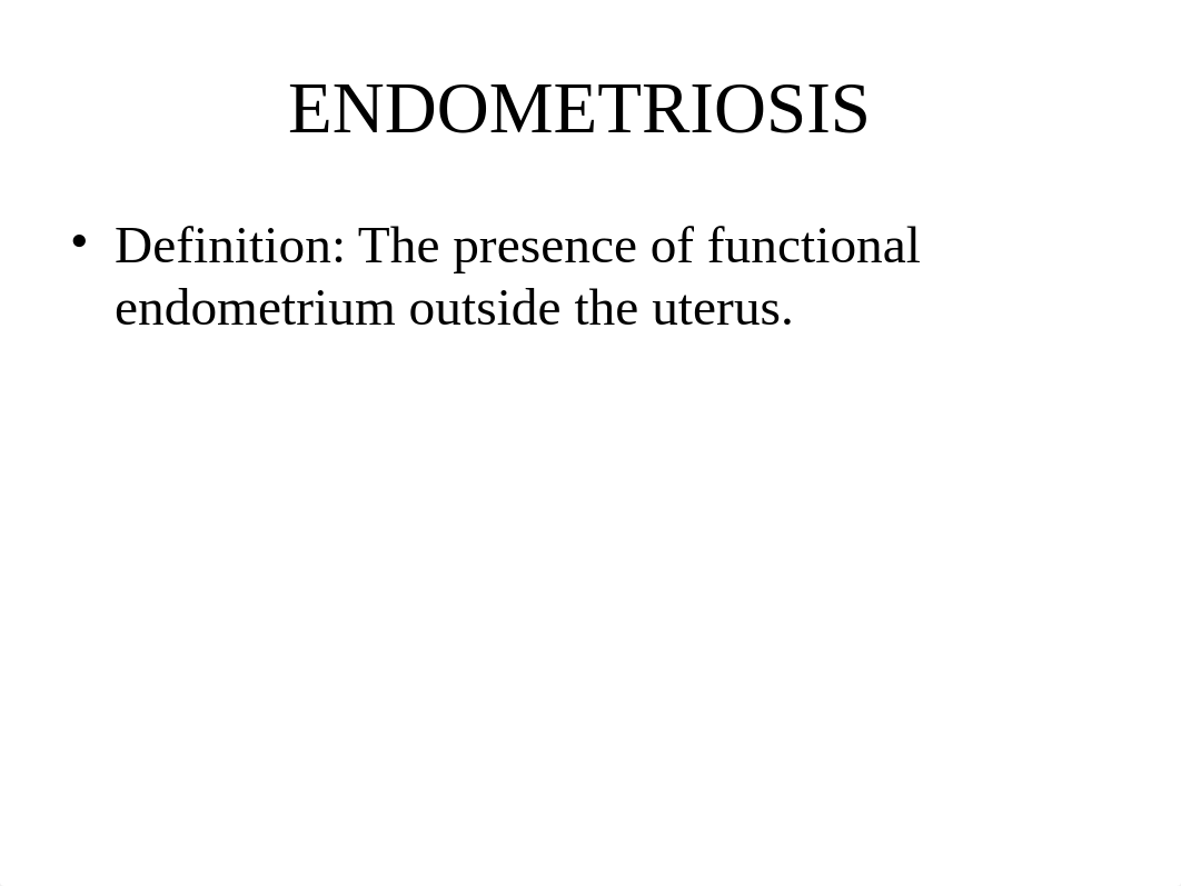 ENDOMETRIOSIS_d8zal8su84l_page1