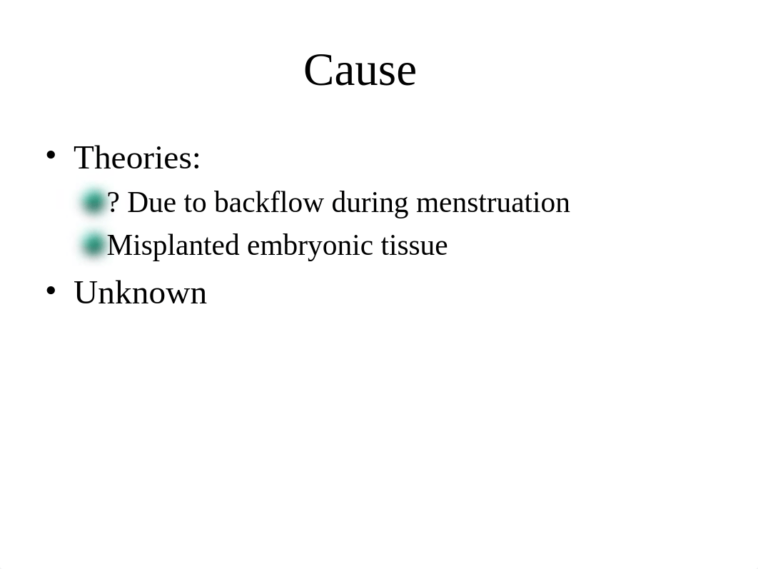 ENDOMETRIOSIS_d8zal8su84l_page3