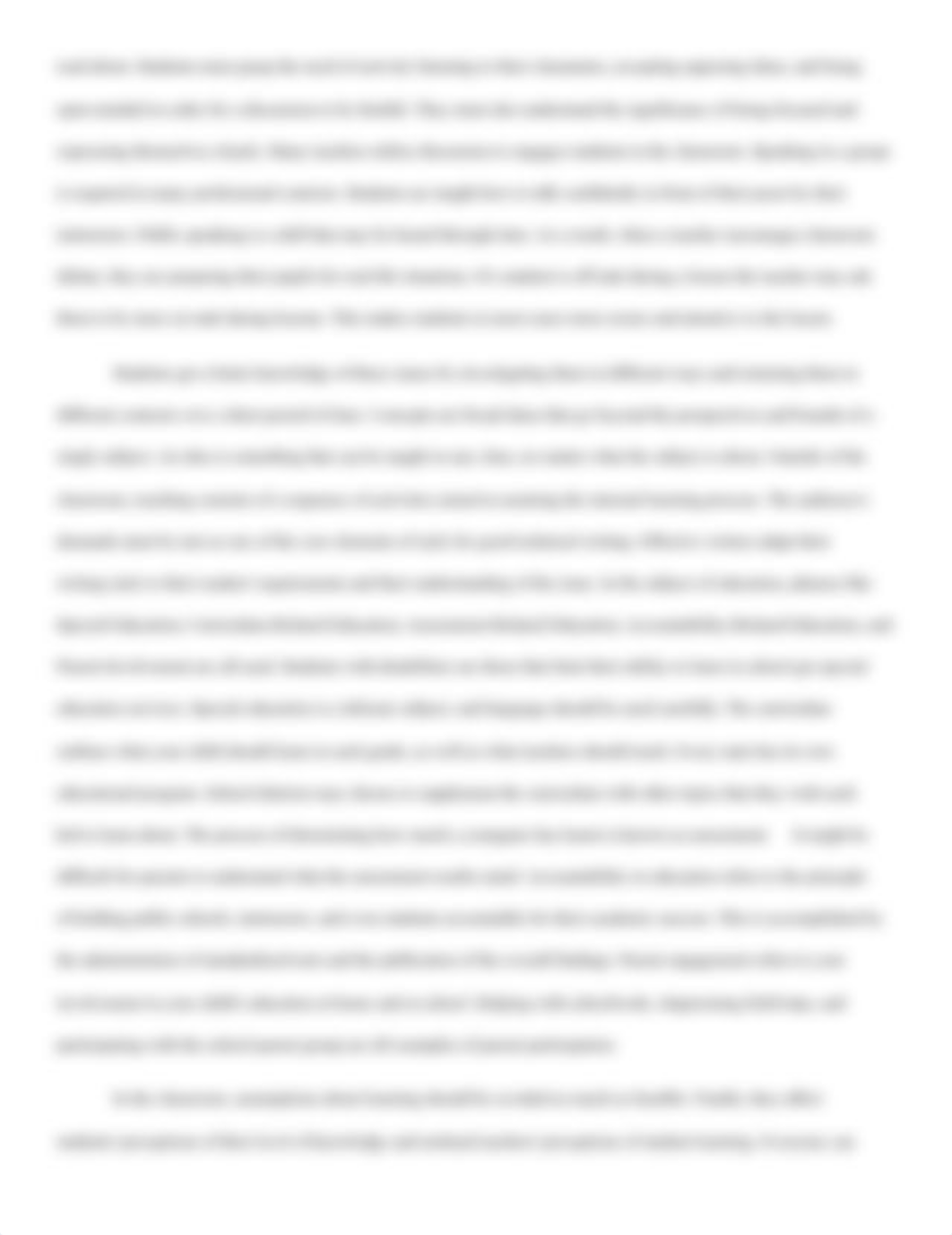 WRIT 3307 Critical Essay Assignment II.docx_d8zb4xthnzd_page2