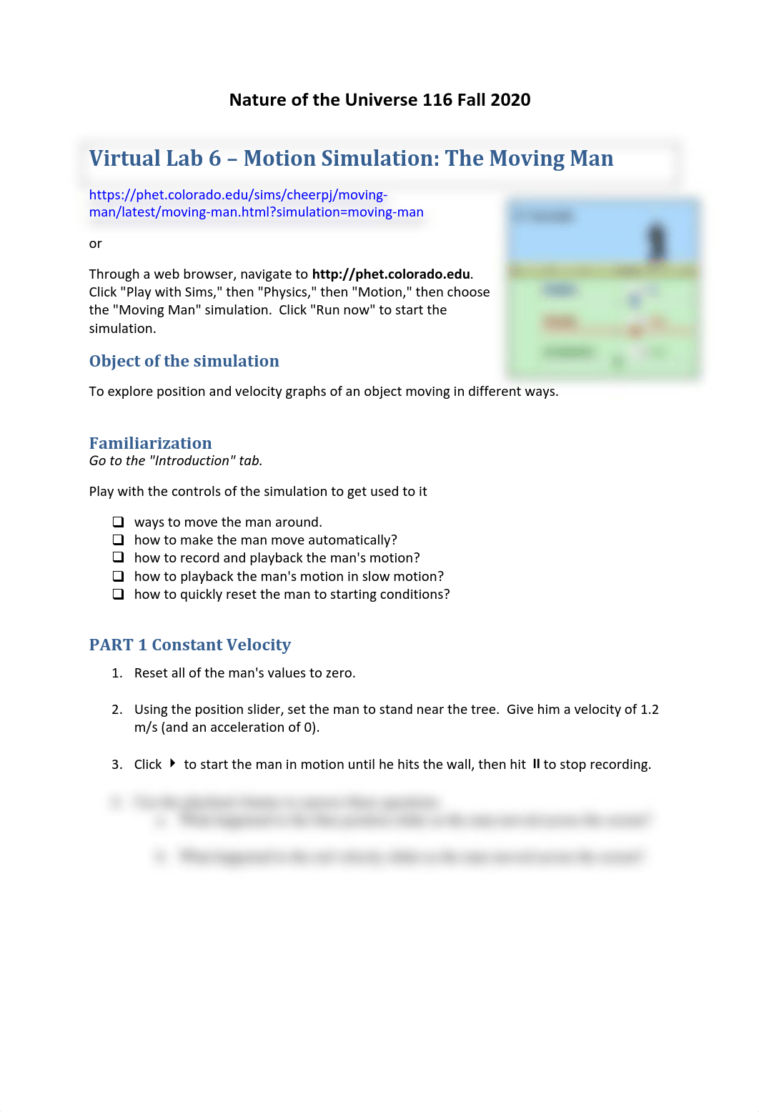 week 7- virtual lab Moving Man (2)-converted.pdf_d8zbbw64kw5_page1