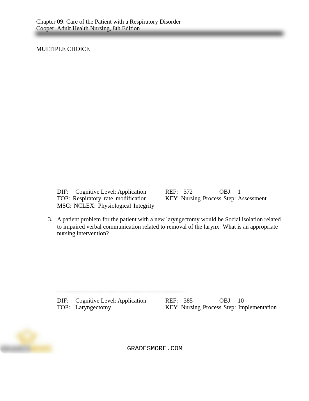 09.pdf_d8zbfu41xcq_page1