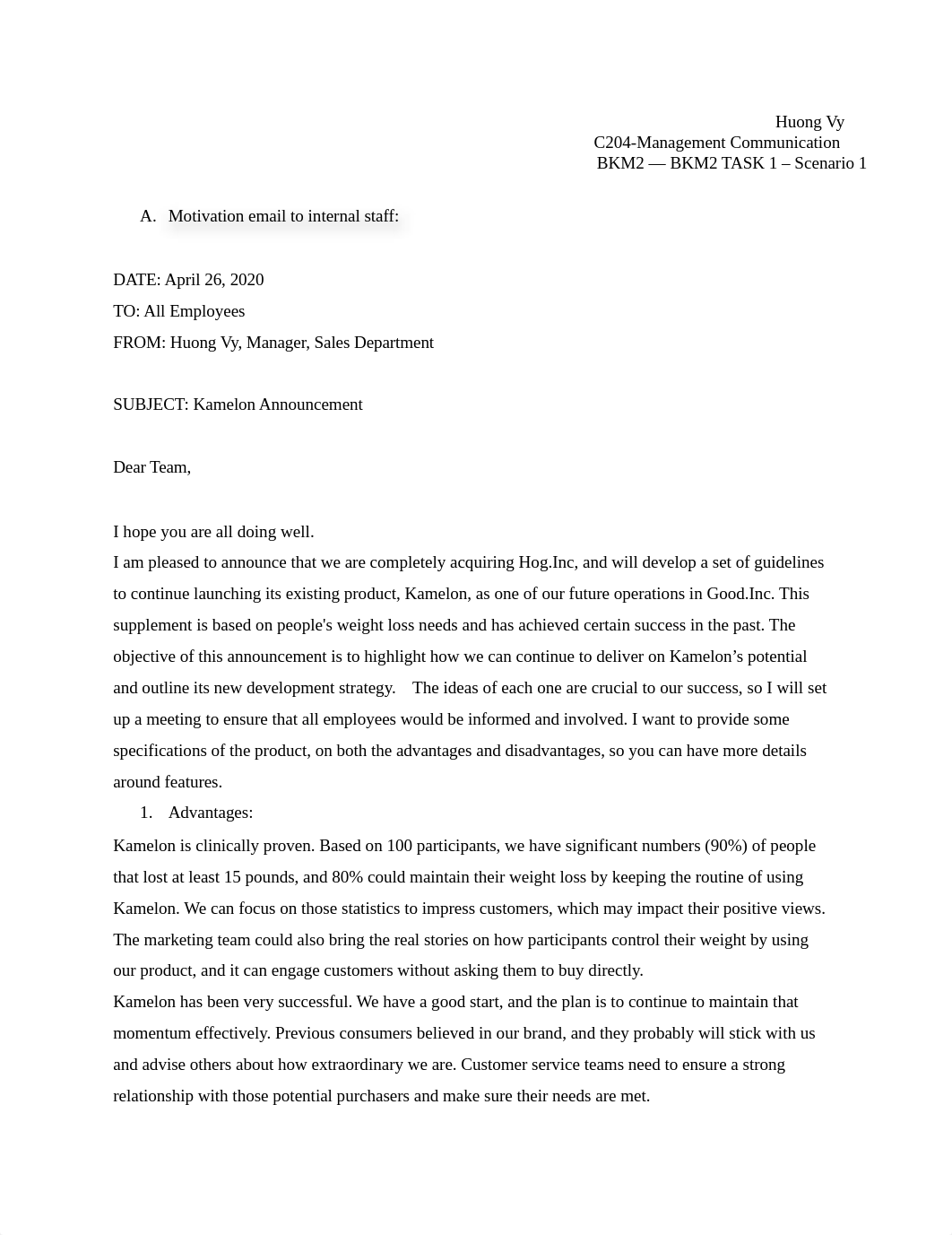 Scenario 1_Task 1_Huong Vy.docx_d8zbhwylc54_page1