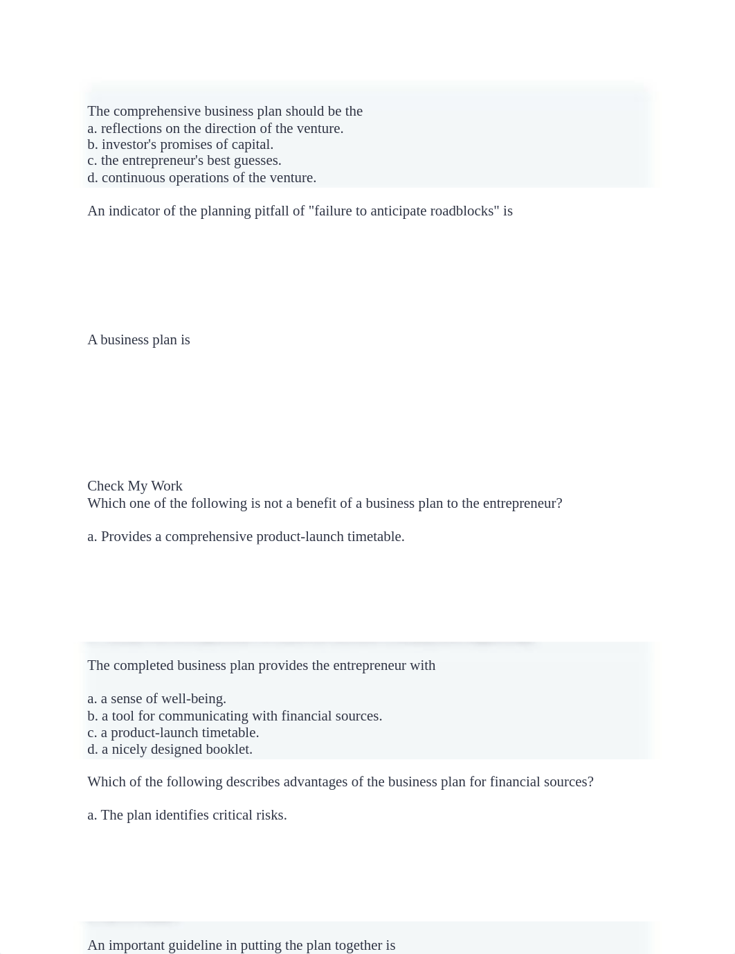 economics quiz answers.docx_d8zbjj7pbyo_page1