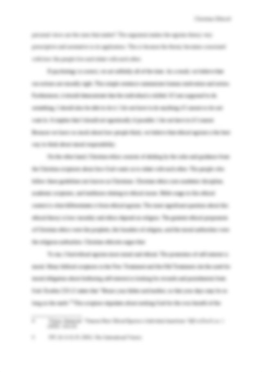 Christian_Ethics_and_Ethical_Egoism.edited_1.docx_d8zbkwxqad2_page4