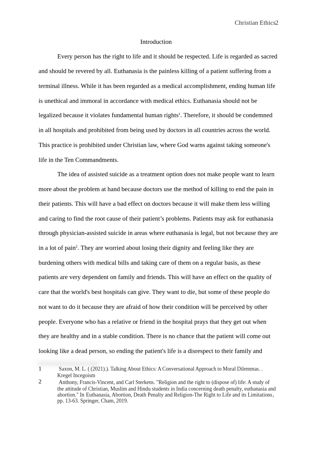 Christian_Ethics_and_Ethical_Egoism.edited_1.docx_d8zbkwxqad2_page2