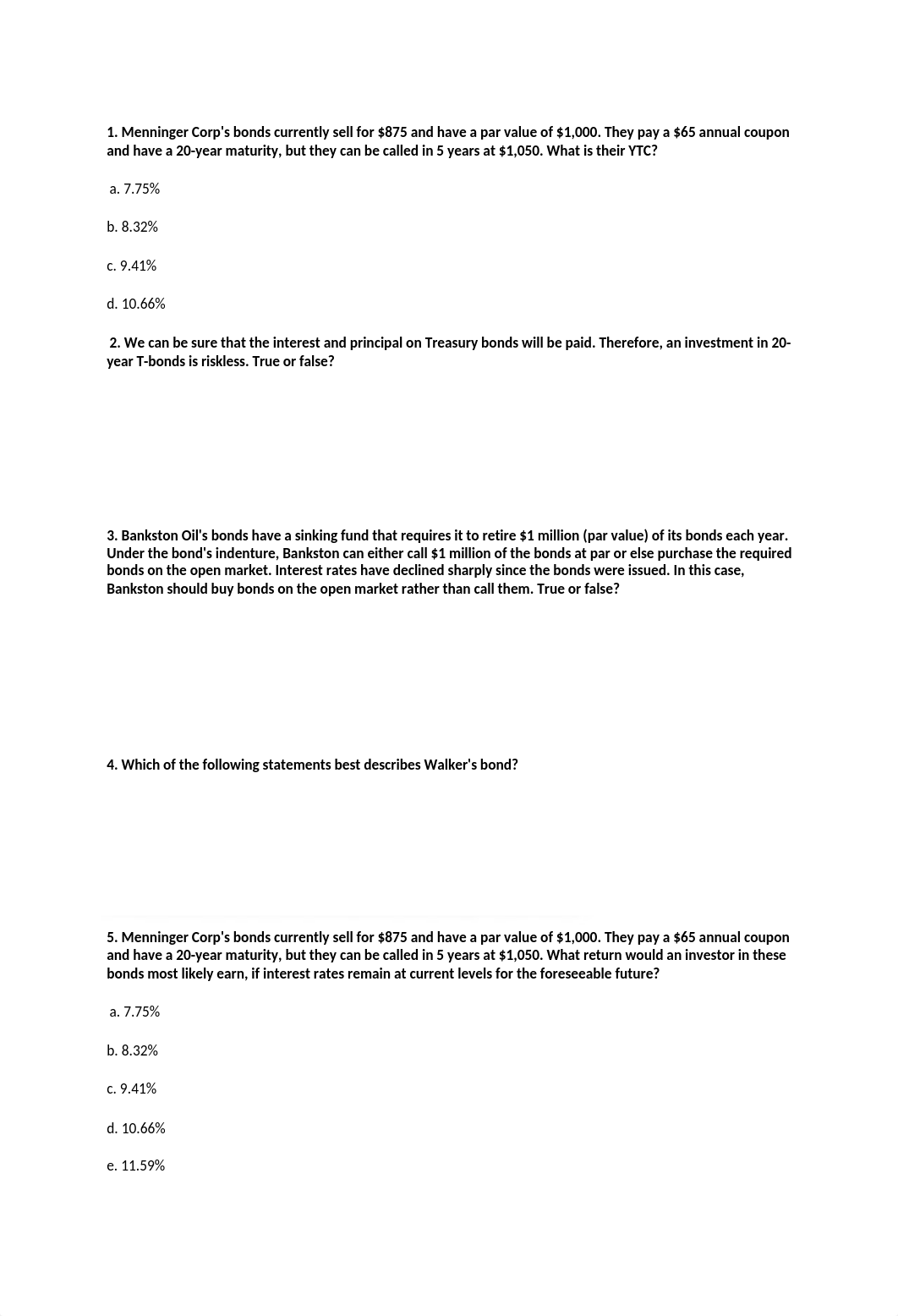 study_guide_fin_d8zbkz9dz8w_page1