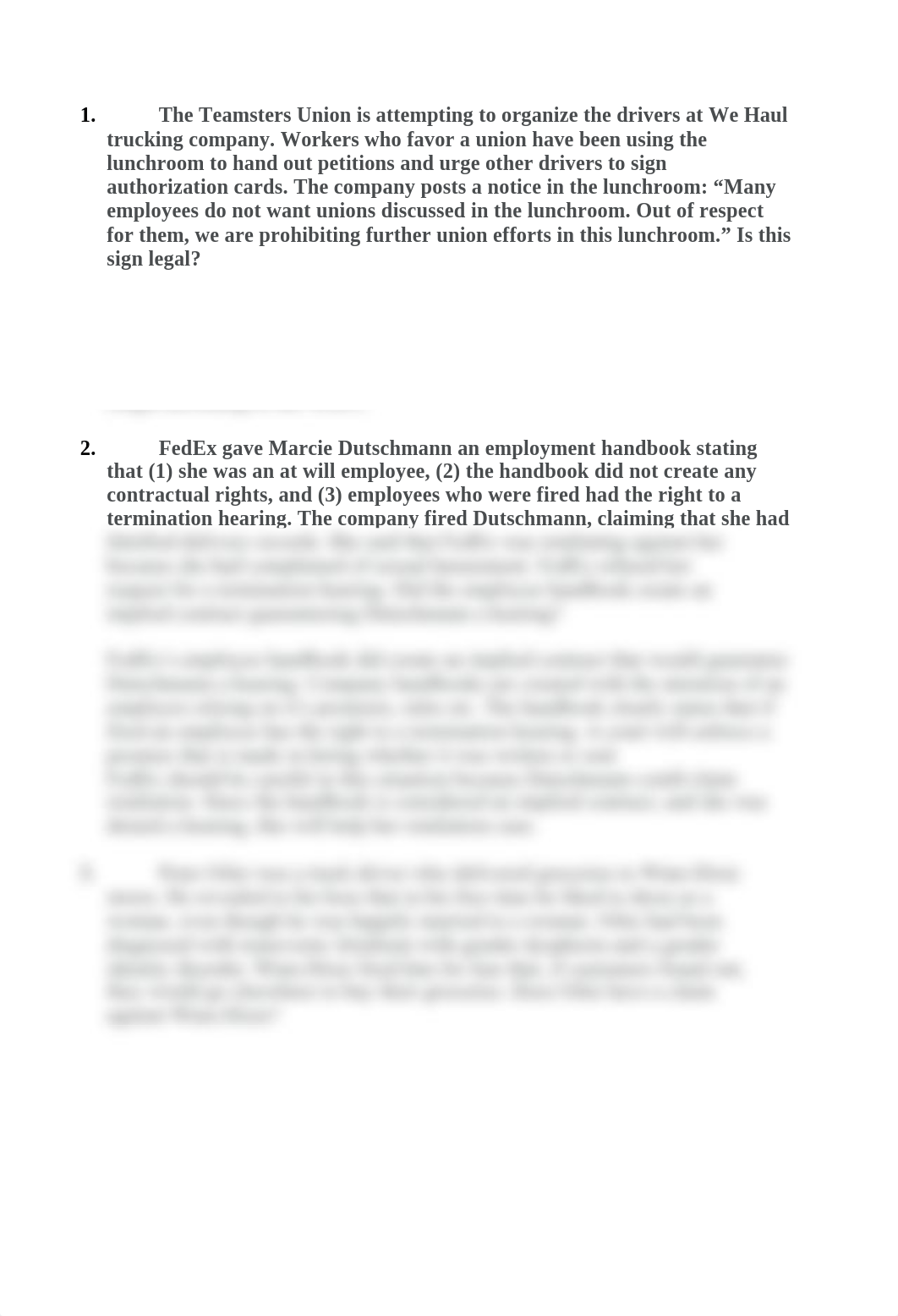 Case Questions Week 7.docx_d8zbr3fr39e_page1