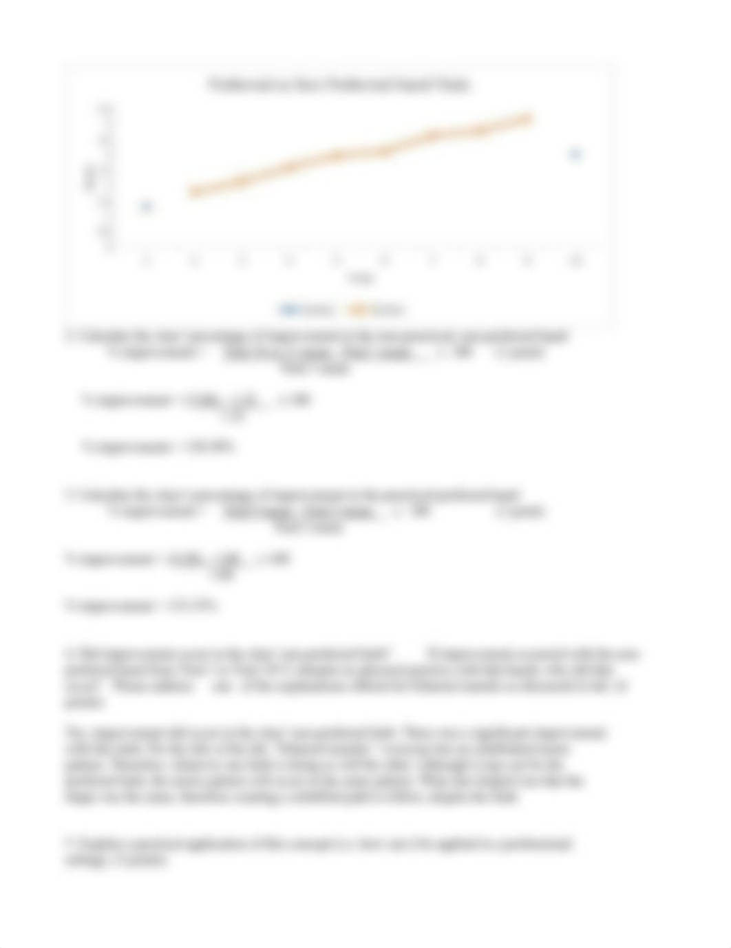 Lab Handout - Bilateral Transfer.doc_d8zbuulur2l_page2