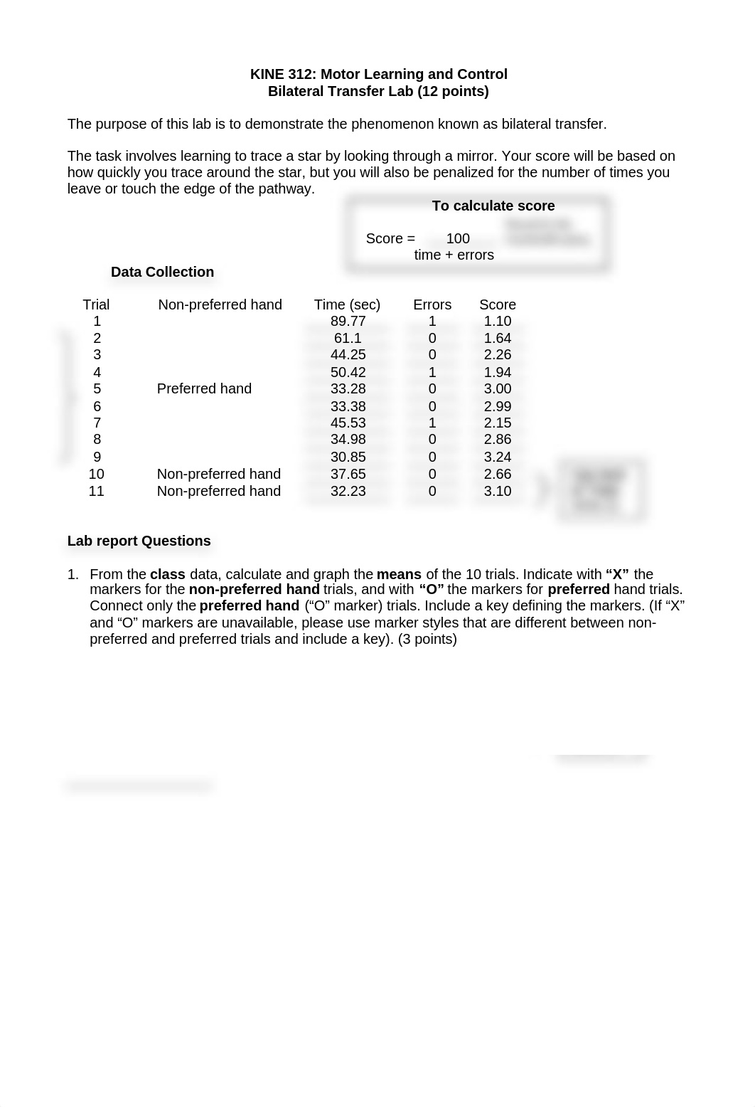 Lab Handout - Bilateral Transfer.doc_d8zbuulur2l_page1