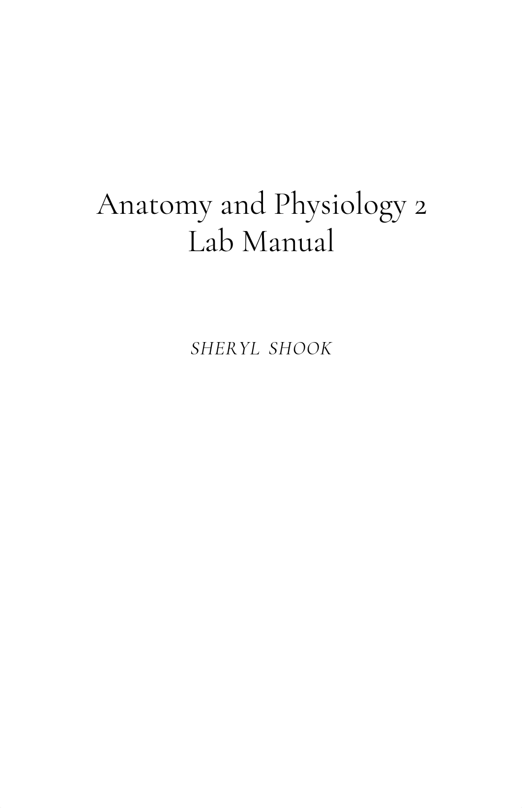 Anatomy-and-Physiology-2-Lab-Manual.pdf_d8zbx9qzg0w_page3