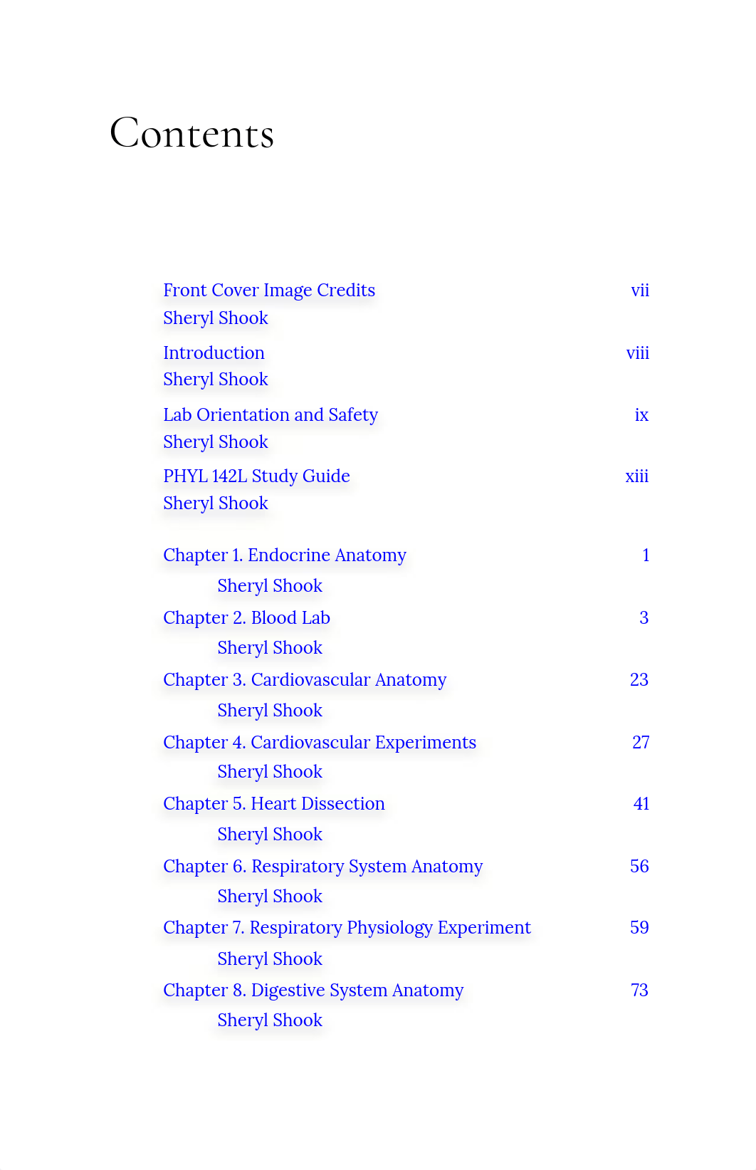 Anatomy-and-Physiology-2-Lab-Manual.pdf_d8zbx9qzg0w_page5