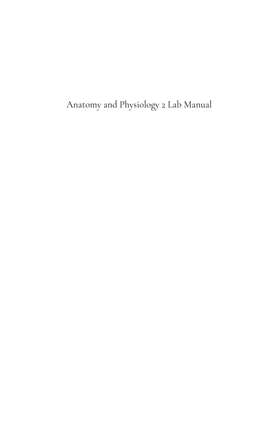 Anatomy-and-Physiology-2-Lab-Manual.pdf_d8zbx9qzg0w_page1