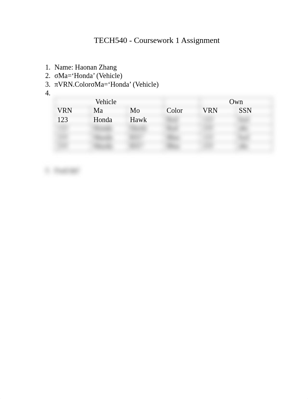 Coursework 1 Assignment - Haonan Zhang 2.pdf_d8zc3rtb7gt_page2