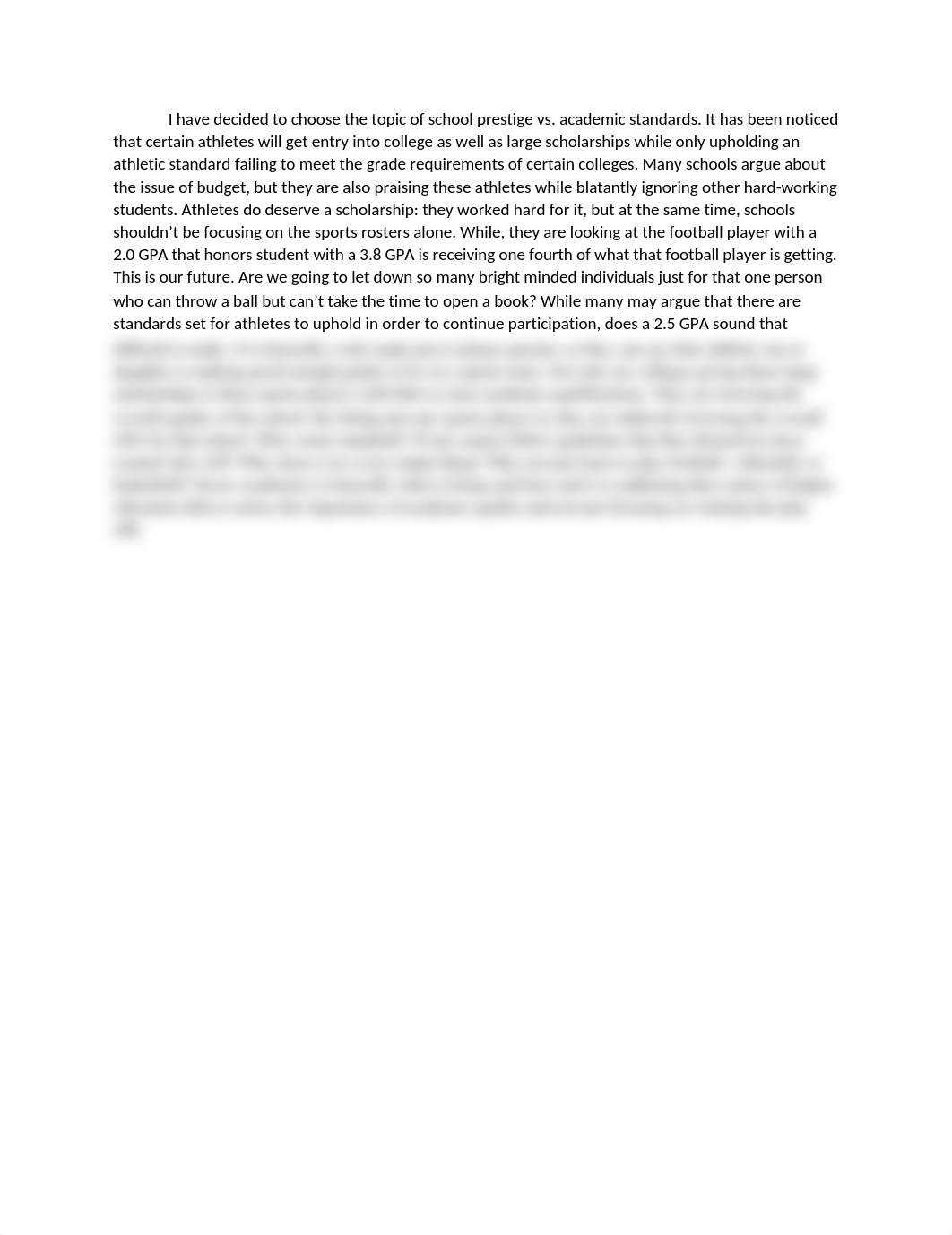 School Prestige vs. Academic Standard.docx_d8zc7syrdkf_page1