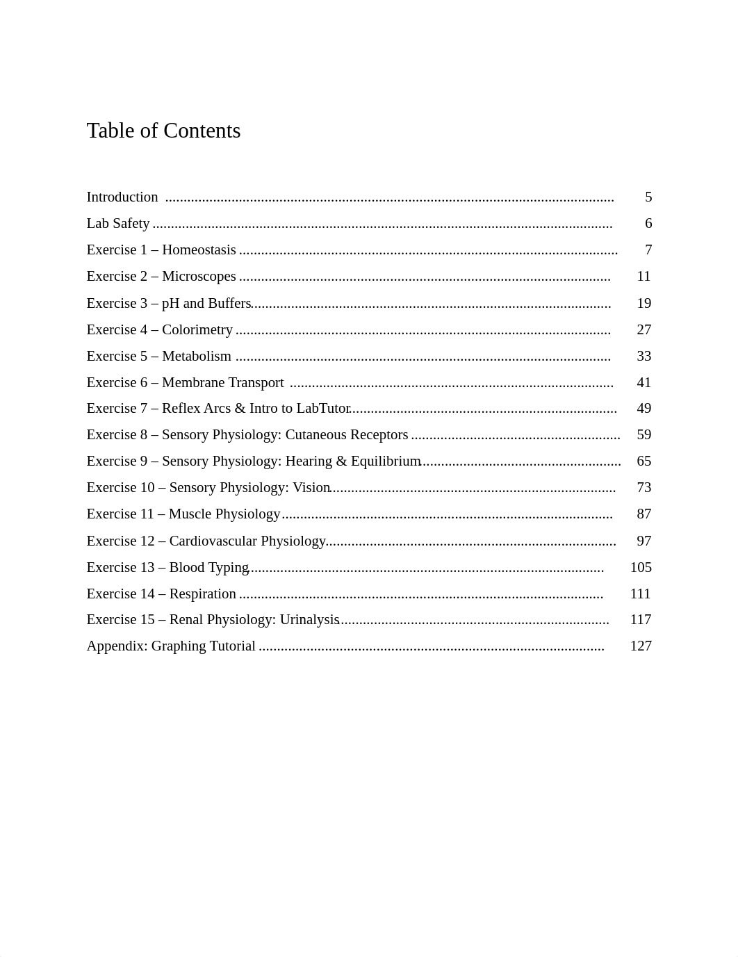 Bio 9 Lab Manual 2020.pdf_d8zca70jagg_page3