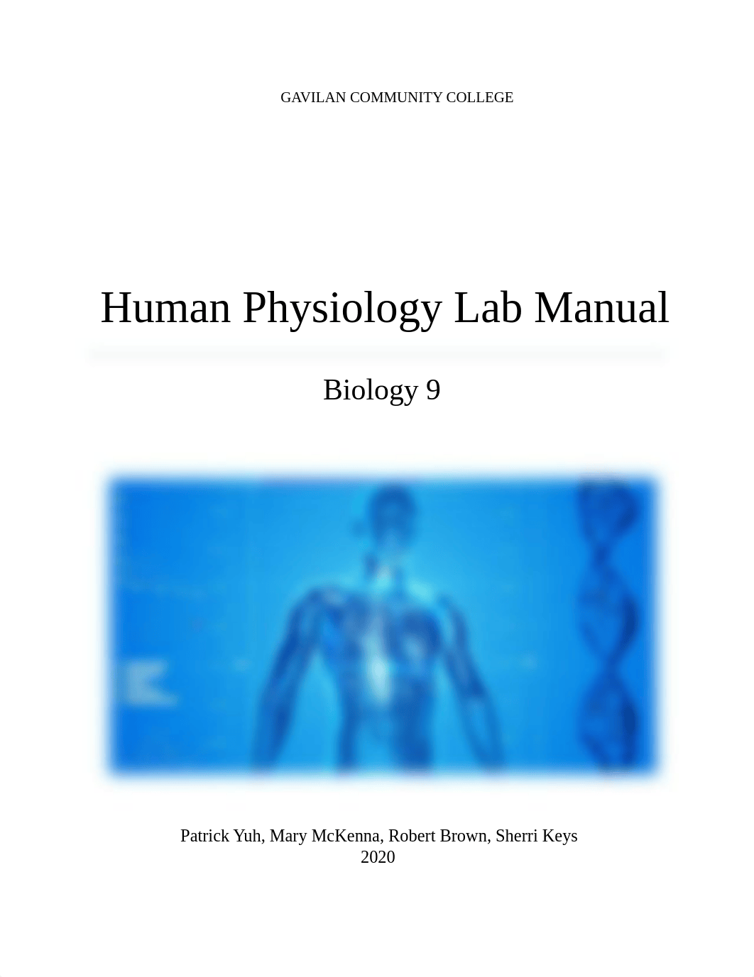 Bio 9 Lab Manual 2020.pdf_d8zca70jagg_page1