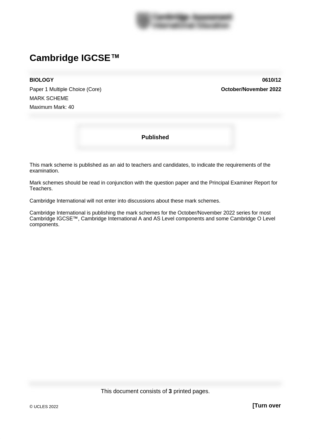 0610_w22_ms_12.pdf_d8zcb3q08cq_page1