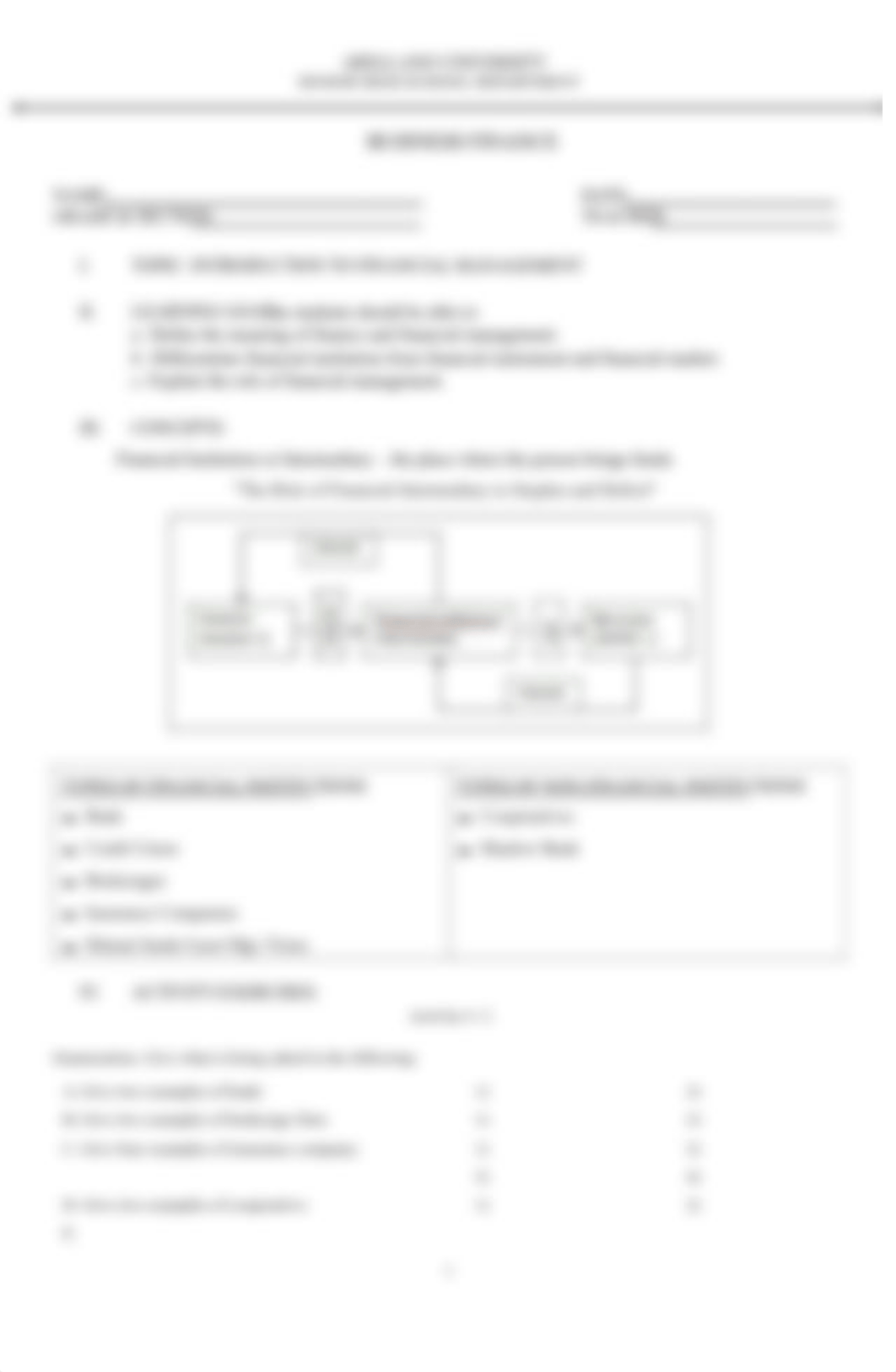 Module-Business-Finance.pdf_d8zci8b8p1s_page2