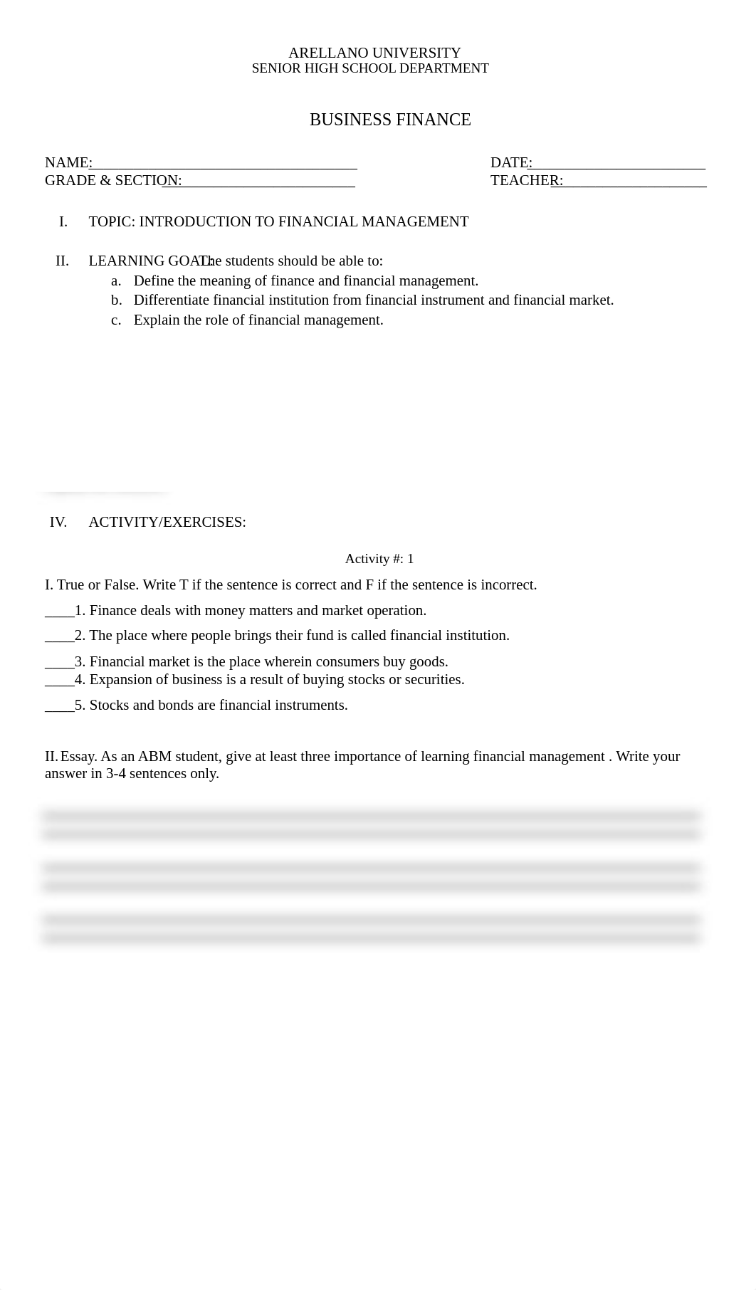 Module-Business-Finance.pdf_d8zci8b8p1s_page1